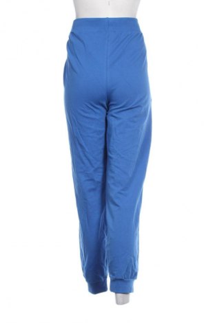 Damen Sporthose Simone, Größe XL, Farbe Blau, Preis € 22,49