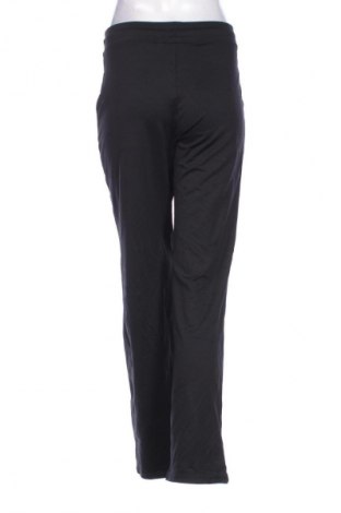 Pantaloni trening de femei Sports, Mărime S, Culoare Negru, Preț 24,99 Lei