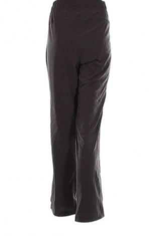 Pantaloni trening de femei Sports, Mărime XL, Culoare Gri, Preț 95,79 Lei