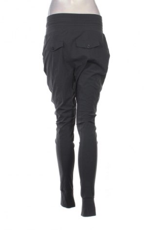 Damen Sporthose Studio Anneloes, Größe M, Farbe Grau, Preis € 11,99