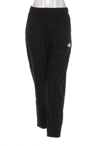 Damen Sporthose The North Face, Größe 3XL, Farbe Schwarz, Preis € 24,99