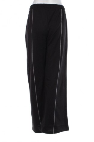 Damen Sporthose Trendyol, Größe XL, Farbe Schwarz, Preis € 10,49