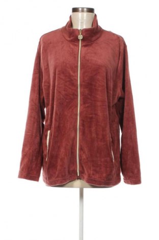 Damen Sportoberteil, Größe L, Farbe Rot, Preis 5,99 €