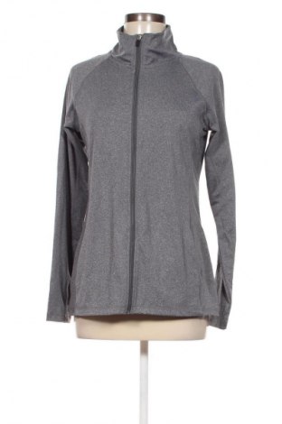 Damen Sportoberteil Anko, Größe L, Farbe Grau, Preis € 6,49