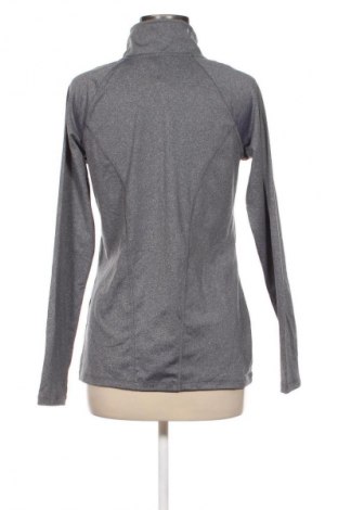 Damen Sportoberteil Anko, Größe L, Farbe Grau, Preis € 6,49