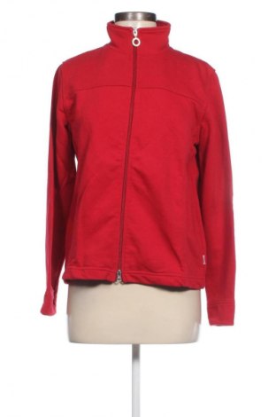 Damen Sportoberteil Cecil, Größe M, Farbe Rot, Preis € 23,66