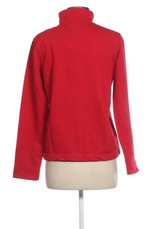 Damen Sportoberteil Cecil, Größe M, Farbe Rot, Preis € 23,66