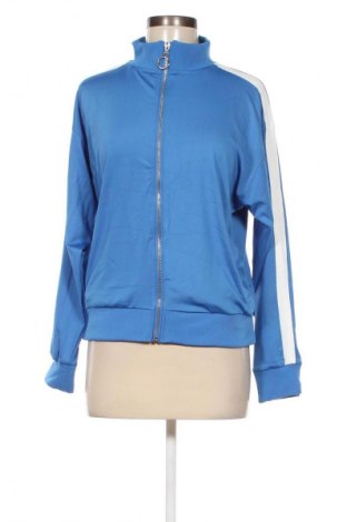 Damen Sportoberteil Cotton On, Größe S, Farbe Blau, Preis € 5,49