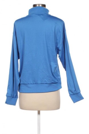 Damen Sportoberteil Cotton On, Größe S, Farbe Blau, Preis € 6,49