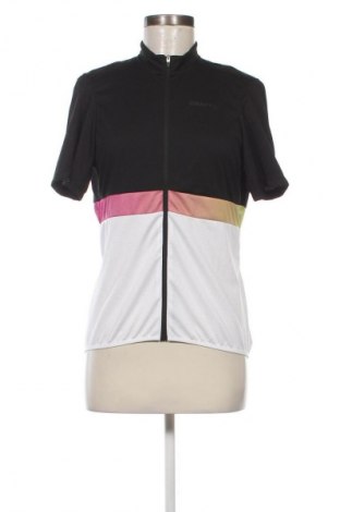 Damen Sportoberteil Craft, Größe M, Farbe Mehrfarbig, Preis € 30,62