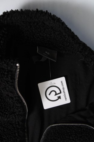 Damen Sportoberteil H&M, Größe L, Farbe Schwarz, Preis € 27,29