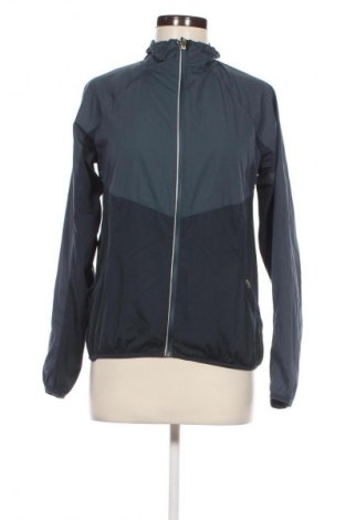 Damen Sportoberteil H&M B'B, Größe S, Farbe Grün, Preis 7,99 €