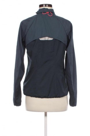 Damska bluza sportowa H&M B'B, Rozmiar S, Kolor Zielony, Cena 36,99 zł