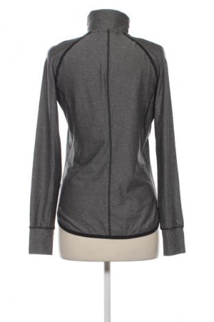 Damen Sportoberteil PUMA, Größe M, Farbe Grau, Preis € 21,99