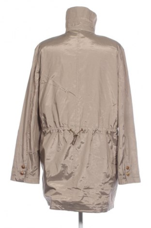 Damenjacke, Größe XL, Farbe Beige, Preis 16,99 €