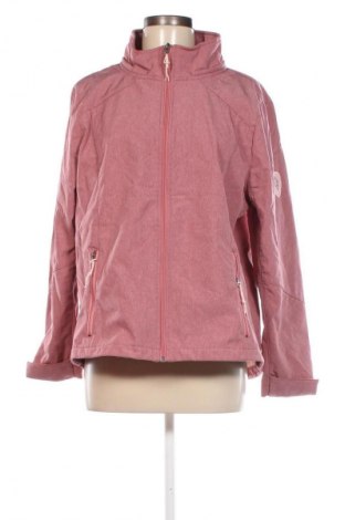 Damenjacke, Größe M, Farbe Rosa, Preis € 7,99