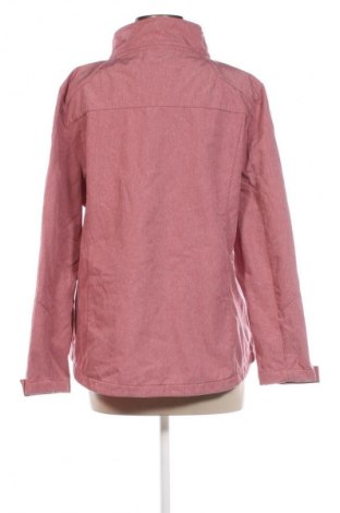 Damenjacke, Größe M, Farbe Rosa, Preis 8,99 €