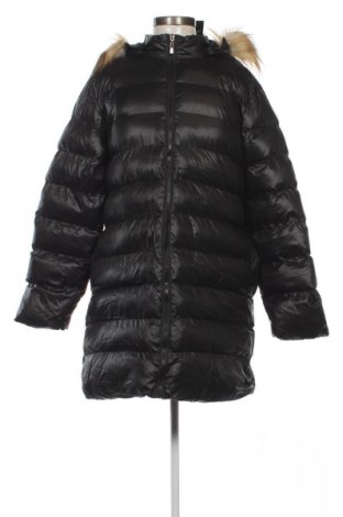 Γυναικείο μπουφάν, Μέγεθος L, Χρώμα Μαύρο, Τιμή 19,99 €