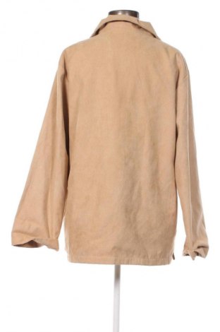 Damenjacke, Größe L, Farbe Beige, Preis € 16,28