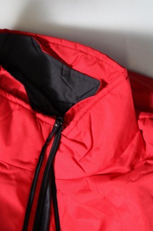 Damenjacke, Größe XXL, Farbe Rot, Preis 16,49 €