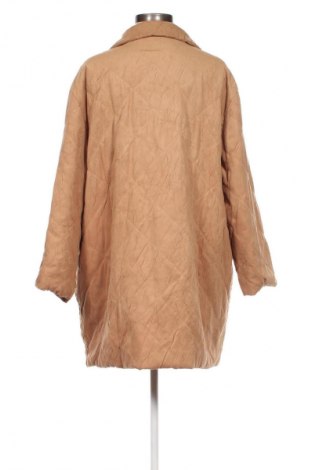 Damenjacke, Größe XXL, Farbe Beige, Preis € 16,49