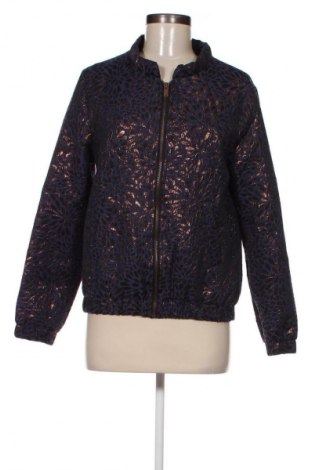 Γυναικείο μπουφάν, Μέγεθος M, Χρώμα Πολύχρωμο, Τιμή 14,99 €