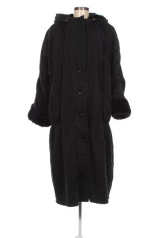 Γυναικείο μπουφάν, Μέγεθος M, Χρώμα Μαύρο, Τιμή 19,99 €