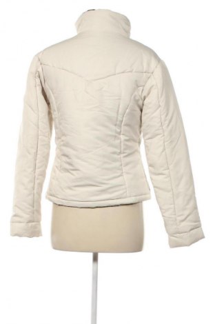 Damenjacke, Größe S, Farbe Beige, Preis 14,99 €