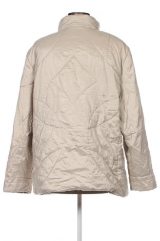 Damenjacke, Größe XL, Farbe Beige, Preis € 33,79