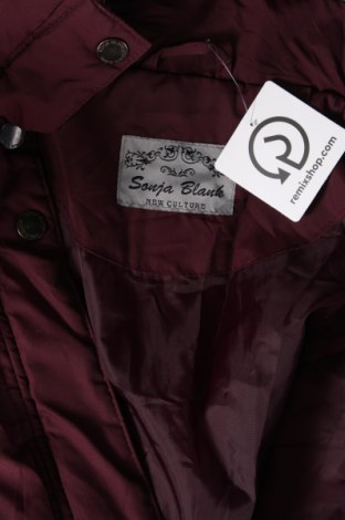 Damenjacke, Größe XXL, Farbe Rot, Preis € 14,99