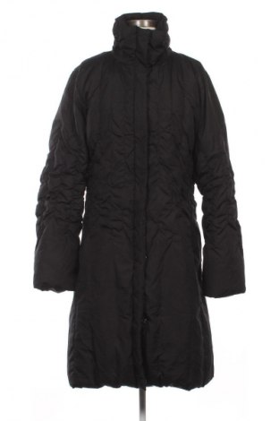 Γυναικείο μπουφάν, Μέγεθος XL, Χρώμα Μαύρο, Τιμή 25,29 €
