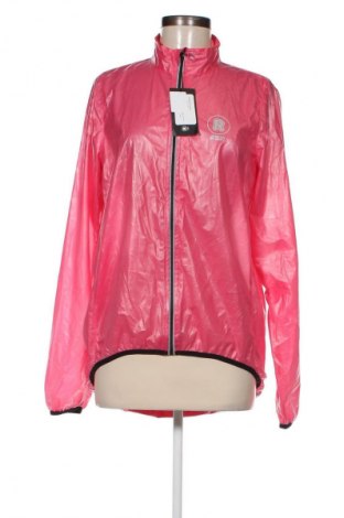 Γυναικείο μπουφάν, Μέγεθος M, Χρώμα Ρόζ , Τιμή 19,49 €