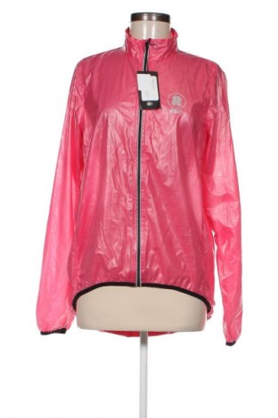 Damenjacke, Größe M, Farbe Rosa, Preis 8,99 €