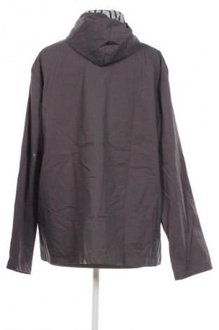 Damenjacke, Größe L, Farbe Grau, Preis 6,99 €