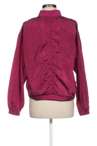 Damenjacke, Größe L, Farbe Lila, Preis € 6,99