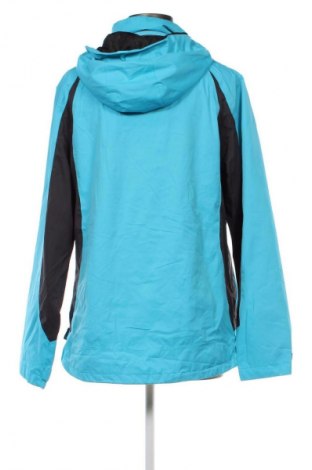 Damenjacke, Größe L, Farbe Blau, Preis € 27,14