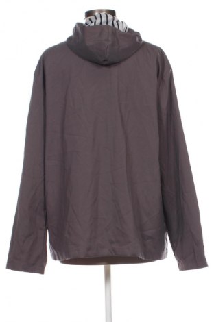 Damenjacke, Größe XL, Farbe Grau, Preis € 16,99