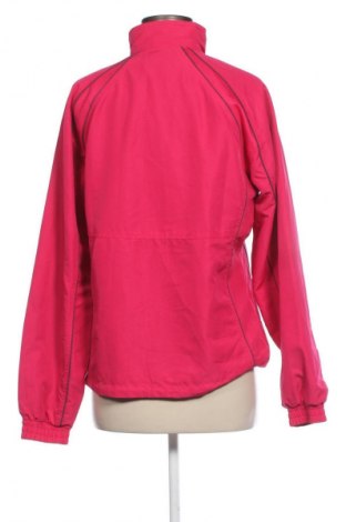 Damenjacke, Größe M, Farbe Rosa, Preis € 6,99