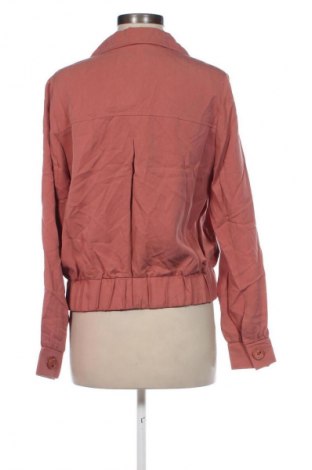 Damenjacke, Größe S, Farbe Rosa, Preis € 17,49