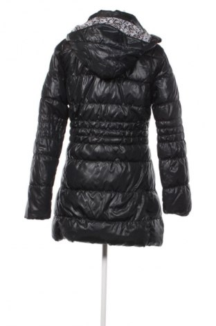 Damenjacke, Größe M, Farbe Schwarz, Preis € 19,05