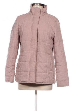 Damenjacke, Größe M, Farbe Aschrosa, Preis 14,99 €