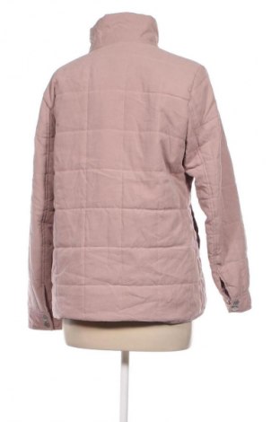 Damenjacke, Größe M, Farbe Aschrosa, Preis € 18,49