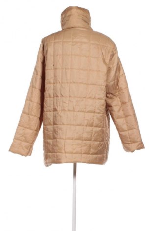 Damenjacke, Größe XL, Farbe Beige, Preis 16,99 €