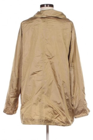 Damenjacke, Größe XL, Farbe Beige, Preis 8,99 €