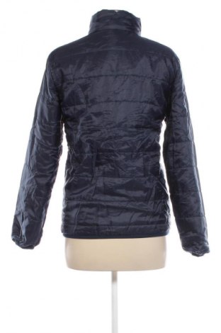 Damenjacke, Größe M, Farbe Blau, Preis € 24,49