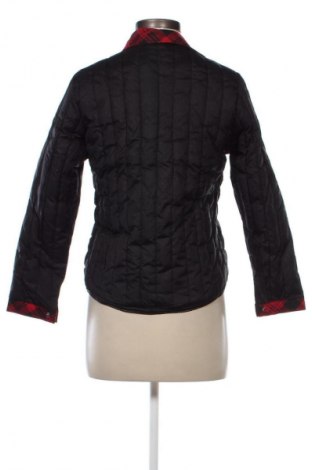 Geacă de femei, Mărime XS, Culoare Negru, Preț 39,99 Lei