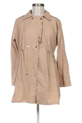 Damenjacke, Größe M, Farbe Beige, Preis 7,99 €