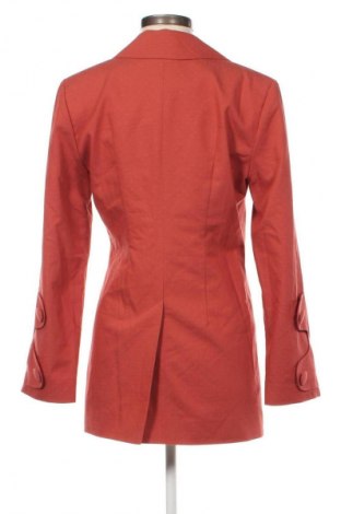 Damenjacke LIYA, Größe M, Farbe Orange, Preis € 122,76