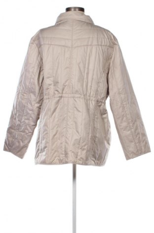 Damenjacke, Größe 3XL, Farbe Beige, Preis € 16,99