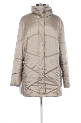 Damenjacke, Größe S, Farbe Beige, Preis € 16,99